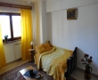 Cazare Apartament EVS Sebastian Bucuresti